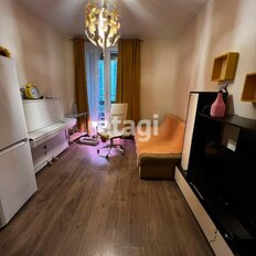 Квартира 53,6 м², 2-комнатная - изображение 3