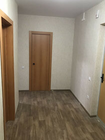 40 м², 1-комнатная квартира 15 000 ₽ в месяц - изображение 47