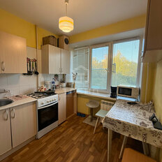 Квартира 35,9 м², 1-комнатная - изображение 1