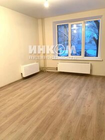 11 м², квартира-студия 3 700 000 ₽ - изображение 59