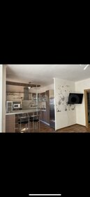 60 м², 2-комнатная квартира 35 000 ₽ в месяц - изображение 23