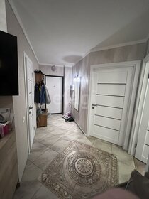 51 м², 2-комнатная квартира 8 350 000 ₽ - изображение 32