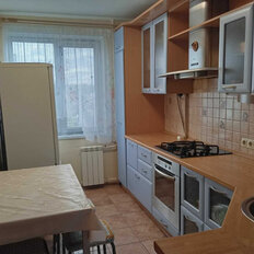 Квартира 63,9 м², 3-комнатная - изображение 2