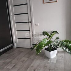 Квартира 63 м², 2-комнатная - изображение 3