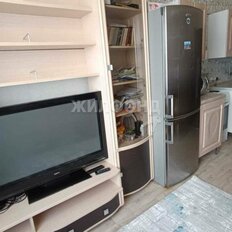 17,5 м², комната - изображение 3