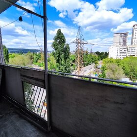 34,3 м², квартира-студия 5 300 000 ₽ - изображение 78