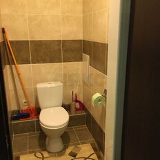 Квартира 72 м², 2-комнатная - изображение 1