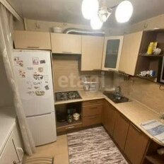 Квартира 29,1 м², 1-комнатная - изображение 1