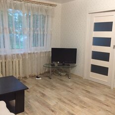 Квартира 46,3 м², 2-комнатная - изображение 2