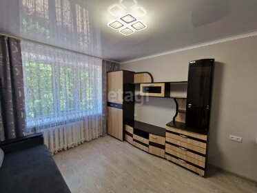 19,6 м², комната 1 670 000 ₽ - изображение 3