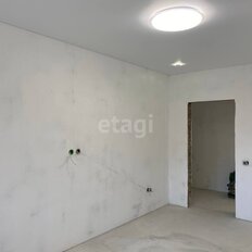 Квартира 63,2 м², 2-комнатная - изображение 1