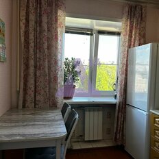 Квартира 44,1 м², 2-комнатная - изображение 4