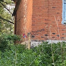 дом + 14,8 сотки, участок - изображение 4