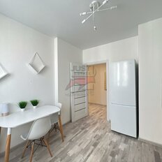 Квартира 53,4 м², 2-комнатная - изображение 5