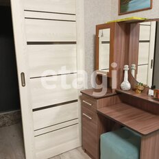 Квартира 30,9 м², студия - изображение 2