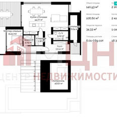 дом + 7 соток, участок - изображение 3