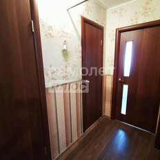 Квартира 62,9 м², 3-комнатная - изображение 1