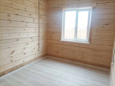 200 м² дом, 10 соток участок 6 150 000 ₽ - изображение 35