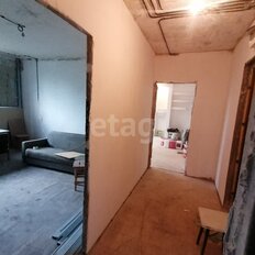 Квартира 52,5 м², 2-комнатная - изображение 4