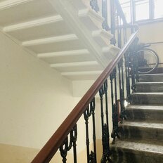 10,7 м², комната - изображение 5