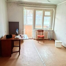 Квартира 60,1 м², 3-комнатная - изображение 2