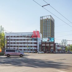 Квартира 53,7 м², 2-комнатная - изображение 5