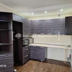 Квартира 82,5 м², 3-комнатная - изображение 3