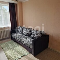 Квартира 40,1 м², 1-комнатная - изображение 2