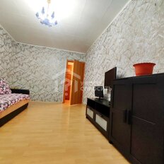 Квартира 54,6 м², 2-комнатная - изображение 4