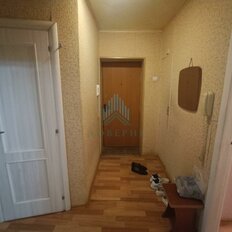 Квартира 63,3 м², 3-комнатная - изображение 5