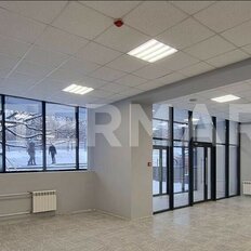 284 м², готовый бизнес - изображение 2