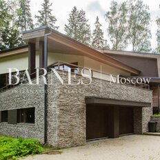 дом + 36 соток, участок - изображение 2