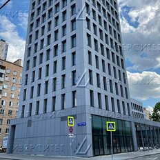 61 м², помещение свободного назначения - изображение 2