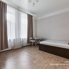 Квартира 146,7 м², 5-комнатная - изображение 5