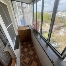 Квартира 55 м², 2-комнатная - изображение 1