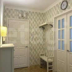 Квартира 51,2 м², 2-комнатная - изображение 2