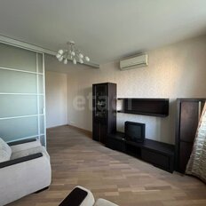 Квартира 101,8 м², 3-комнатная - изображение 4