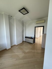 180 м², 3-комнатная квартира 320 000 ₽ в месяц - изображение 20