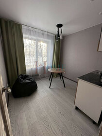35 м², 1-комнатная квартира 28 000 ₽ в месяц - изображение 17
