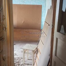 дом + 3 сотки, участок - изображение 4