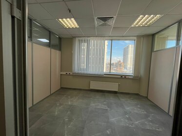 500 м², офис 1 083 500 ₽ в месяц - изображение 46