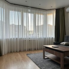 Квартира 39,3 м², 1-комнатная - изображение 4