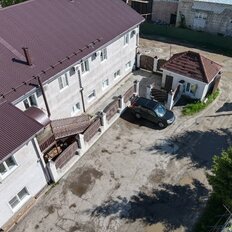 1190,8 м², готовый бизнес - изображение 2