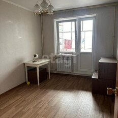 Квартира 62,9 м², 3-комнатная - изображение 1