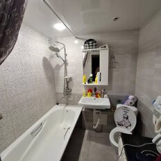 Квартира 40 м², 1-комнатная - изображение 2