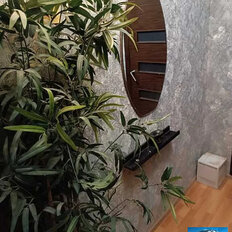 Квартира 52,4 м², 2-комнатная - изображение 2