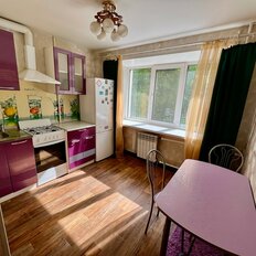 Квартира 35,9 м², 1-комнатная - изображение 1