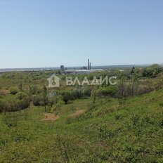 10 соток, участок - изображение 2