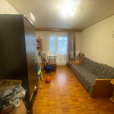 Квартира 47 м², 2-комнатная - изображение 1