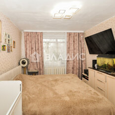 Квартира 43,2 м², 2-комнатная - изображение 1